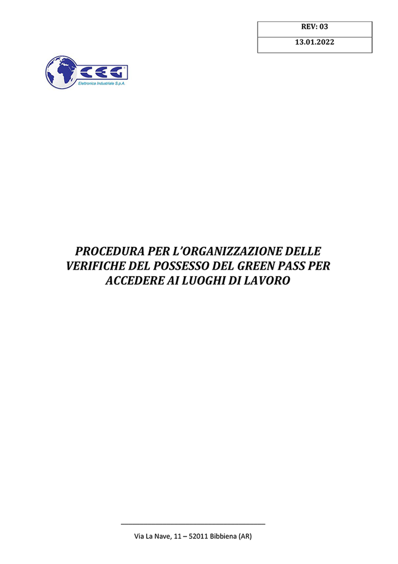 PROCEDURA-CONTROLLO-GREEN-PASS-E-RELATIVI-ALLEGATI