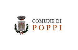 THE MUNICIPALITY OF POPPI: