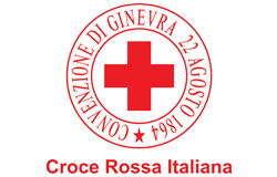Итальянский Красный Крест- местный комитет Биббиены