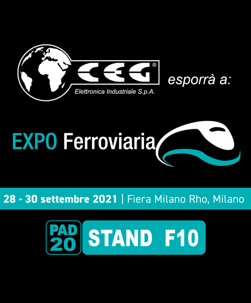 Banner web Fiera Milano 2021