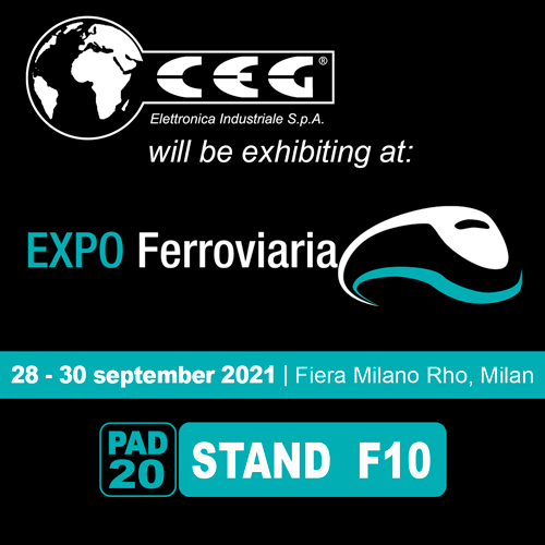 Banner web Fiera Milano 2021