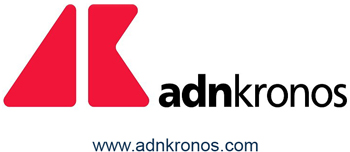 adncronos