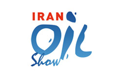 Iran Oil Show 2014