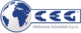 CEG - Elettronica Industriale