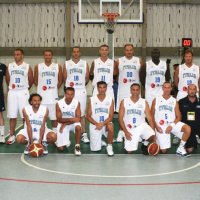Basket 2011