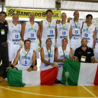 Basket 2011