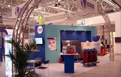 WEC 2007