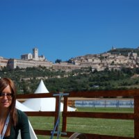 Assisi Endurance