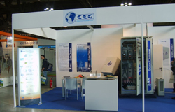 Enersolar 2011