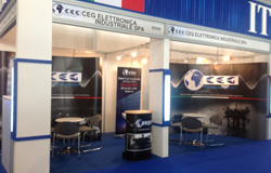 Adipec 2012