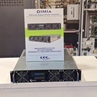 EXPO ferroviaria 2025