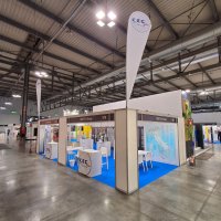 EXPO ferroviaria 2025