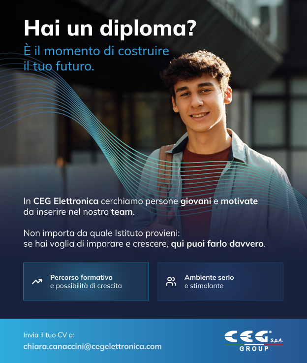 Saudi CEG Aramco