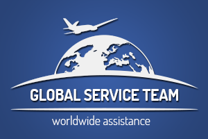 globalserviceteam
