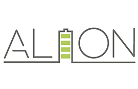 alion