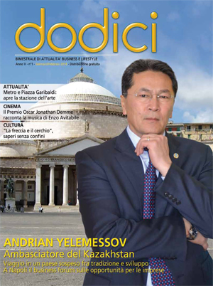 dodici-gen febb