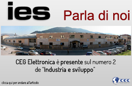 industria-e-sviluppo