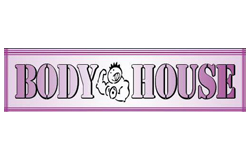 Body House