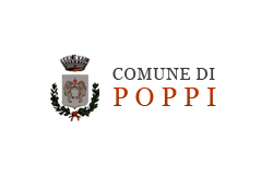 Comune di Poppi