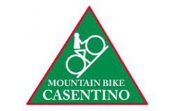 MTB Casentino