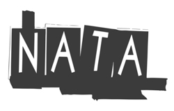 Nata